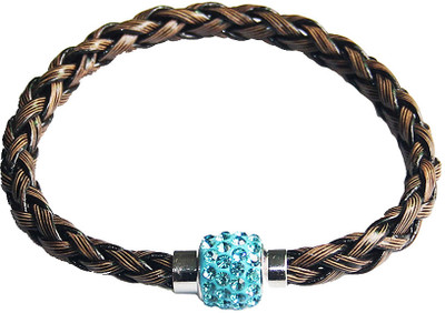 66% OFF on Luxaim Leather Bracelet 66% OFF on Luxaim Leather Bracelet