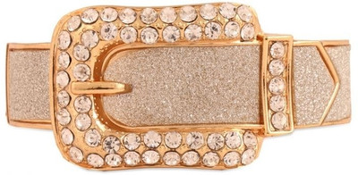 40% OFF on Circuzz Alloy Cuff 40% OFF on Circuzz Alloy Cuff