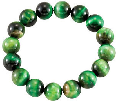 19% OFF on Love Bright Jewelry Stone Bracelet