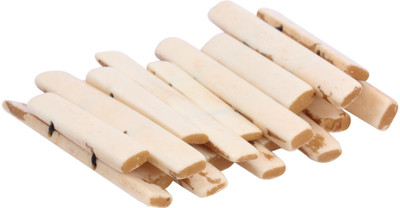 40% OFF on KhoobSurati Multiple Stone Stick Stretchable Shell Bracelet 40% OFF on KhoobSurati Multiple Stone Stick Stretchable Shell Bracelet