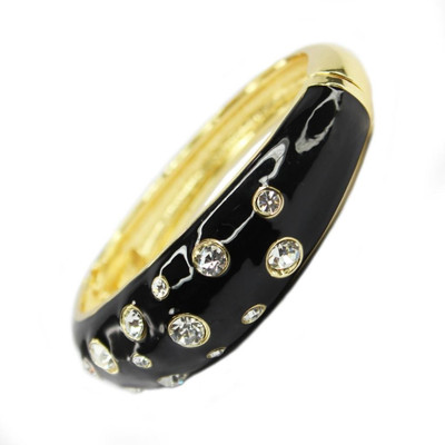 54% OFF on BG's Alloy Bracelet