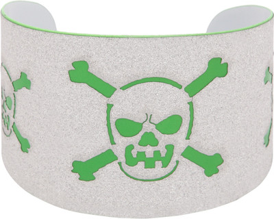 60% OFF on Ayesha Metal Bracelet 60% OFF on Ayesha Metal Bracelet