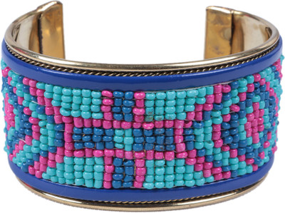 SmithAAnand Resin Cuff