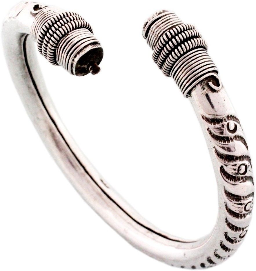 925 Silver Price list in India. Buy 925 Silver Online at best price in