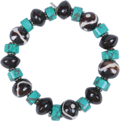 SmithAAnand Resin Bracelet SmithAAnand Resin Bracelet