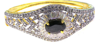 21% OFF on Modish Look Just Like Diamonds Alloy Bracelet 21% OFF on Modish Look Just Like Diamonds Alloy Bracelet