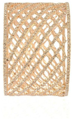 Aria Alloy Bangle Aria Alloy Bangle