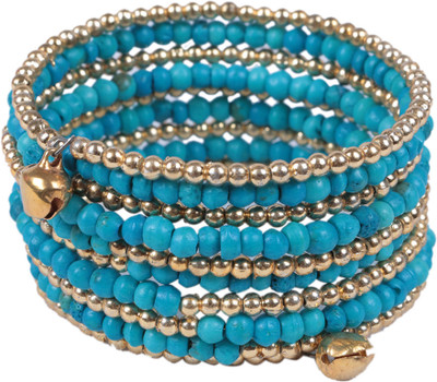 SmithAAnand Resin Bracelet SmithAAnand Resin Bracelet