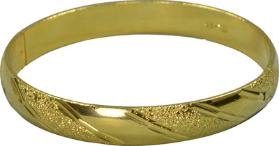 55% OFF on Aadi Metal, Alloy Bangle 55% OFF on Aadi Metal, Alloy Bangle