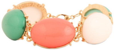 50% OFF on Circuzz Acrylic Bracelet 50% OFF on Circuzz Acrylic Bracelet