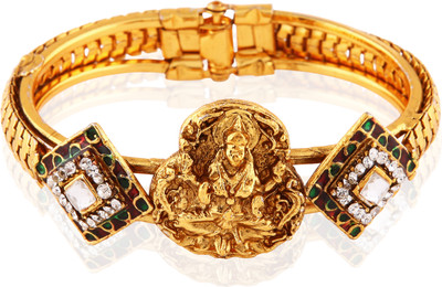 64% OFF on Vivanta Alloy Bracelet