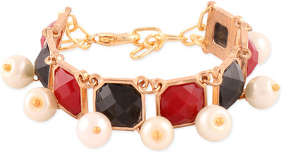 67% OFF on Vidhi Alloy Bracelet 67% OFF on Vidhi Alloy Bracelet