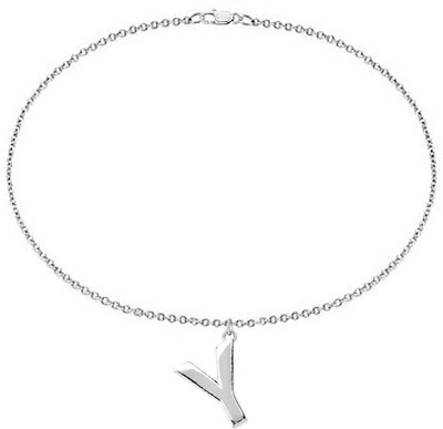 70% OFF on Love Bright Jewelry Sterling Silver Bracelet