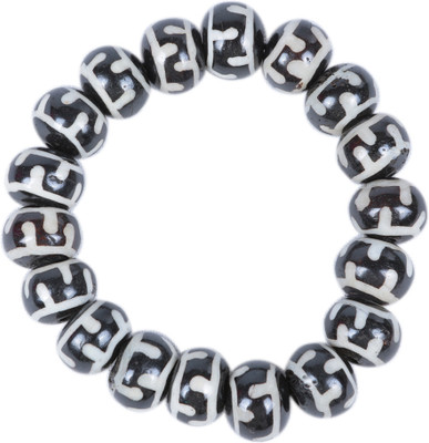 SmithAAnand Resin Bracelet SmithAAnand Resin Bracelet