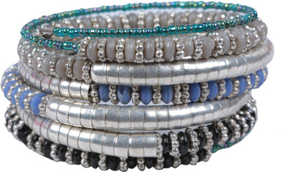 SmithAAnand Resin Bracelet SmithAAnand Resin Bracelet