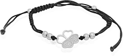 24% OFF on Triana Sterling Silver Bracelet