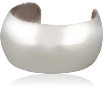 22% OFF on Jisha Sterling Silver Cuff 22% OFF on Jisha Sterling Silver Cuff