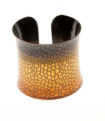 30% OFF on India Vogue Copper Bracelet