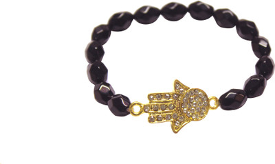 Spyra Alloy Bracelet