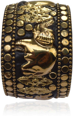 40% OFF on Caratfree Metal Bracelet