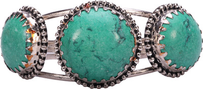 83% OFF on Kiosha Alloy Cuff 83% OFF on Kiosha Alloy Cuff