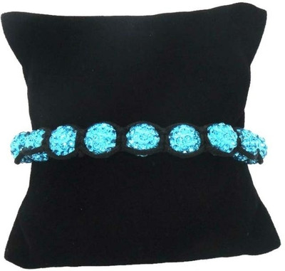 60% OFF on London Jewels Alloy Bracelet