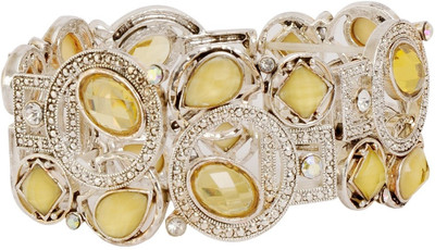 Monisha Daga Alloy Bracelet