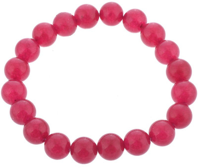 14% OFF on D&D Stone Onyx Bracelet 14% OFF on D&D Stone Onyx Bracelet