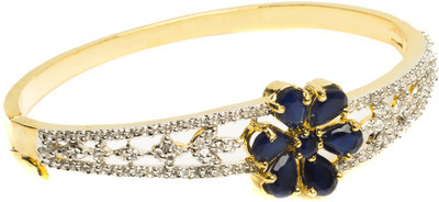 33% OFF on Joyas Trendy look Brass Bracelet 33% OFF on Joyas Trendy look Brass Bracelet