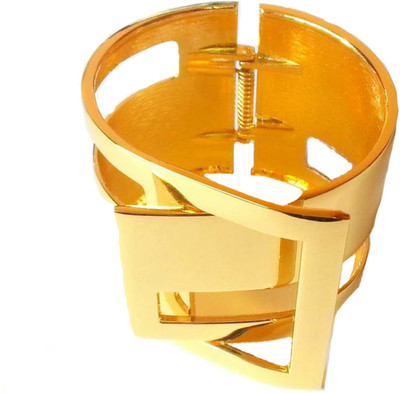 KMagnaccs Alloy Cuff