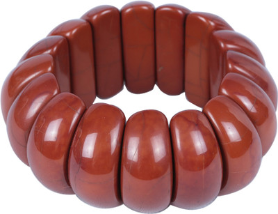 SmithAAnand Resin Bracelet SmithAAnand Resin Bracelet