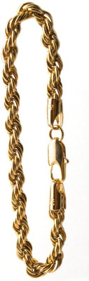 SP Jewellery Stainless Steel Bracelet SP Jewellery Stainless Steel Bracelet