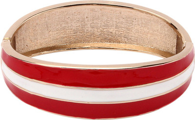 50% OFF on Vendee Fashion Creative Alloy Bangle 50% OFF on Vendee Fashion Creative Alloy Bangle