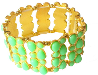 KMagnaccs Alloy Bracelet