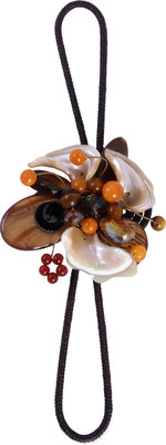 50% OFF on Circuzz Alloy Bracelet