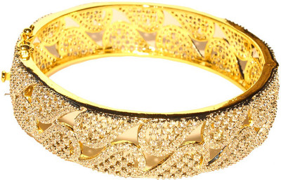 55% OFF on Affinity Alloy Bangle 55% OFF on Affinity Alloy Bangle