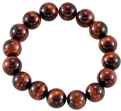 14% OFF on Love Bright Jewelry Stone Bracelet