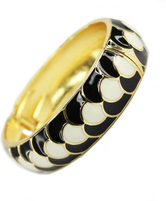 55% OFF on BG's Alloy Bracelet 55% OFF on BG's Alloy Bracelet