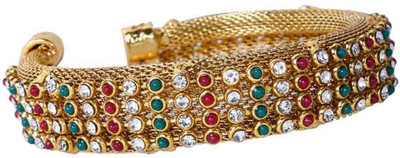 64% OFF on Jwells & More Alloy Bracelet