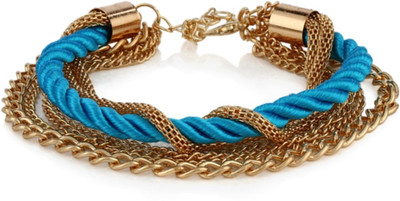 66% OFF on Dress Villa Multicolor Chain Acrylic Alloy Acrylic, Alloy Bracelet 66% OFF on Dress Villa Multicolor Chain Acrylic Alloy Acrylic, Alloy Bracelet