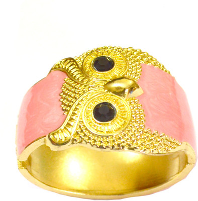 78% OFF on SAP sap076 Alloy Cuff 78% OFF on SAP sap076 Alloy Cuff