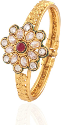 30% OFF on Panini Alloy Kada 30% OFF on Panini Alloy Kada
