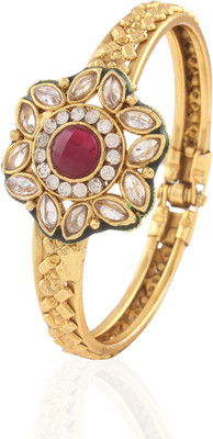 58% OFF on Panini Alloy Kada 58% OFF on Panini Alloy Kada