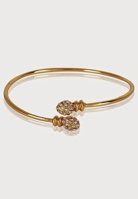 Estelle 302 BR SMP BG Alloy Kada