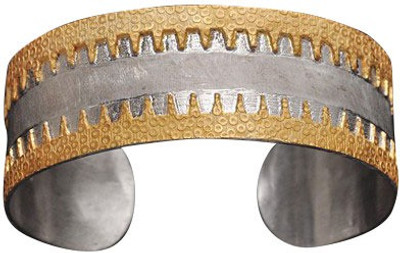 Treta Shining Diva Sterling Silver Cubic Zirconia Bracelet Treta Shining Diva Sterling Silver Cubic Zirconia Bracelet