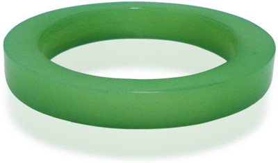 50% OFF on Mischika Resin Bangle