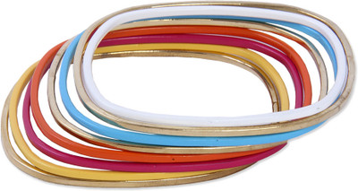 40% OFF on Circuzz Alloy Bracelet 40% OFF on Circuzz Alloy Bracelet