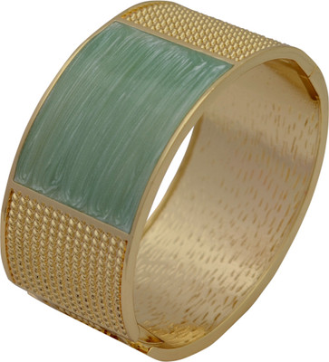 30% OFF on Arsya Jewellery Alloy Cuff 30% OFF on Arsya Jewellery Alloy Cuff