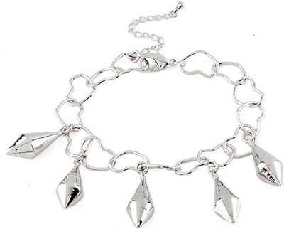 40% OFF on Jewelora Brass Bracelet 40% OFF on Jewelora Brass Bracelet