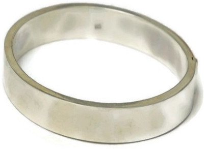 37% OFF on Jisha Sterling Silver Bracelet